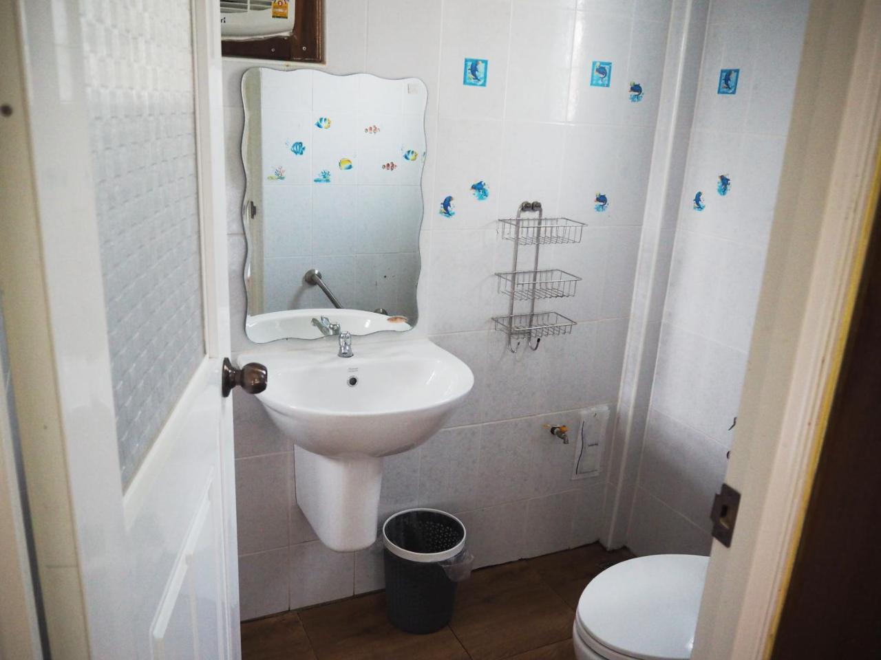 Nawiengkaeriverview Resort Mukdahan Dış mekan fotoğraf