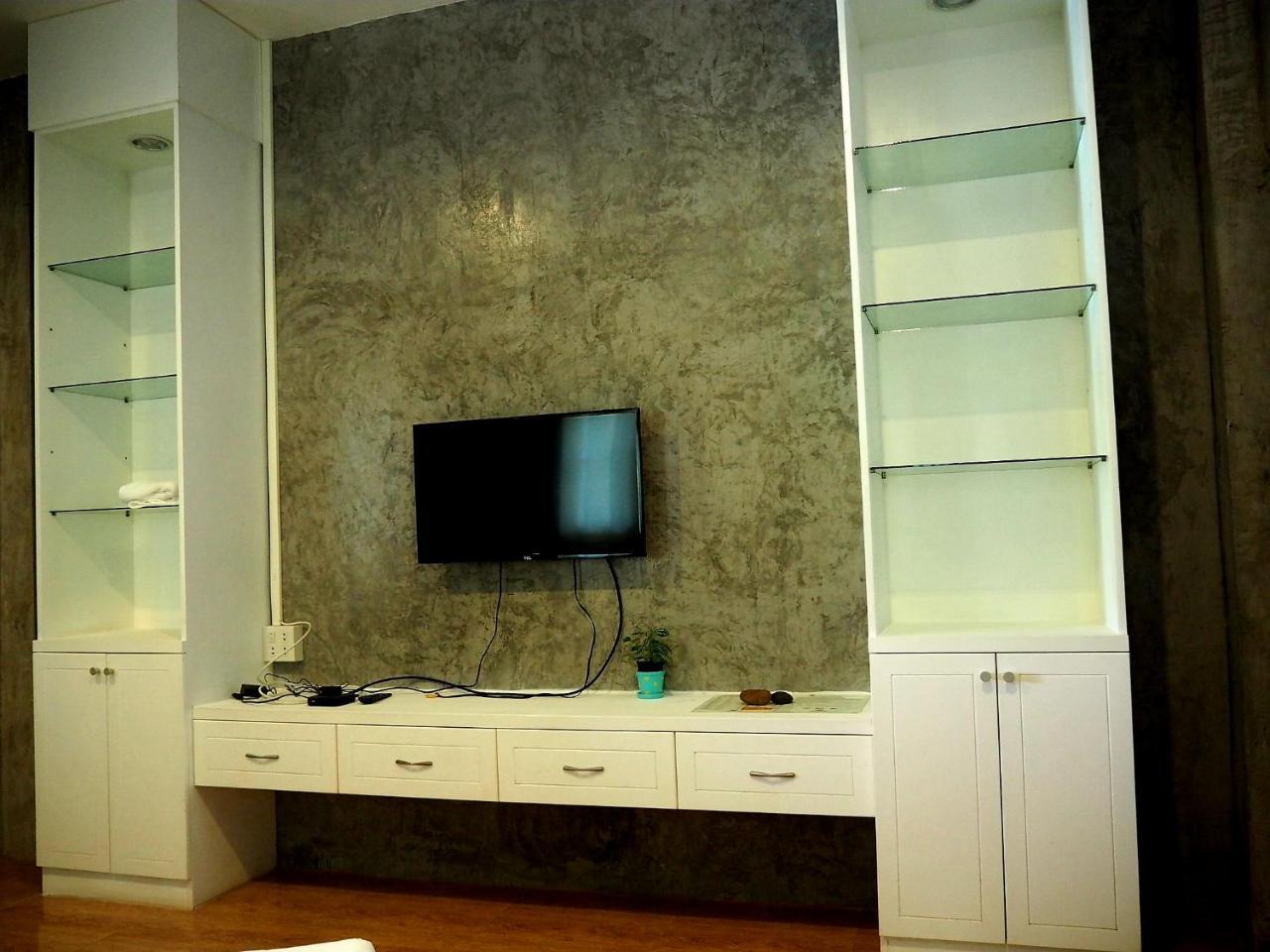Nawiengkaeriverview Resort Mukdahan Dış mekan fotoğraf